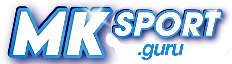 mksport